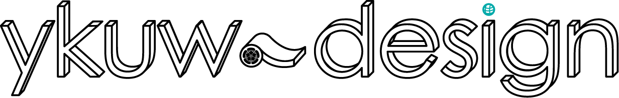 ワイクウーデザイン